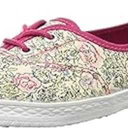 Women's Ballerina Shoes - Comfortable, Stylish Casual Footwear for Everyday Wear in Versatile Designs-image-52
