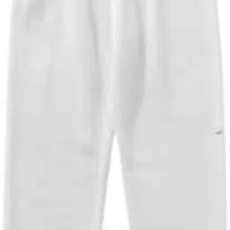 jc jummy couture Winter Wear Warm Solid Lower Track Pants for Women's-picture-25