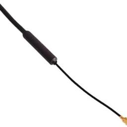 AUTO BOTIX 2.4G Soft Antenna (IPEX Connector) WiFi Antenna, 2DB Gain-image-1
