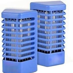 Planet Noah Mosquito Killer Machine Trap Lamp Mosquito Killer lamp Direct Connection Set of 2 No USB Charging Eco Friendly Pop Electronic LED Mosquito Killer Machine Trap-picture-18