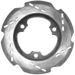 Shoppylyfe APACHE REAR DISC PLATE Brake Disc-picture-19