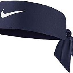 NIKE DRI-FIT Head TIE 4.0 (DN0581-401_Midnight Navy/White)-6