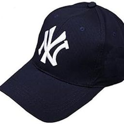 Cap for Men & Women Cotton Stylish Baseball Caps | Sports Hat | Trucker Hats-8