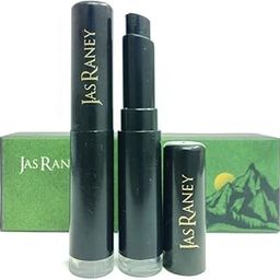 JAS RANEY Eyebrow Concealer Stick (Black)|Instant Eyebrow Highlighter|Temporary Eyebrow Concealing Stick|Eyebrow Color Stick, 1 Count-16