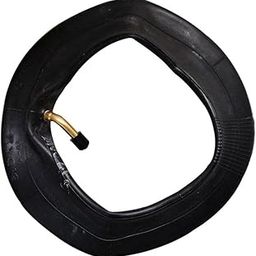 HEAVENGLOW Inner Tube Replacement for Electric Scooter Parts 10x2 2.125 90 Degree-image-76