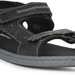 Men's Marcus Sandal-26