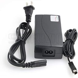 SZRMCC GKL22 Battery Charger for GEB70 GEB77 GEB79 GEB87 GEB187 Battery-27