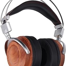 SIK Wired Headphones, Foldable Wired Headset for Audiophiles-picture-11