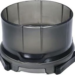 CALANDIS™ Portafilter Funnel Coffee Accessrioes Coffee Filter Reusable Espresso Funnel | Replacement Parts & Accs | Coffee & Tea Makers | Small Kitchen Appliances | Kitchen, Dining & Bar-image-78