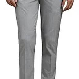 louis philippe Men's Slim Work Utility Pants-picture-45