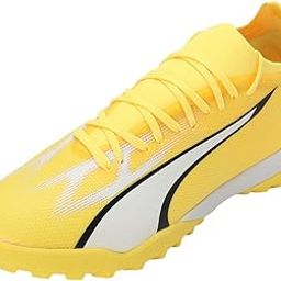 Men Ultra Match TT Football Shoe-picture-22