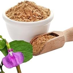 Zone Marketing Organic Orithal Thamarai Powder/ஓரிதழ் தாமரை பவுடர் -80 gm-image-66