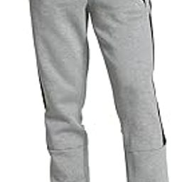 Men's Fitted Mid Rise Track Pant-picture-42