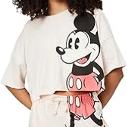 max Women Pajama Set-picture-35