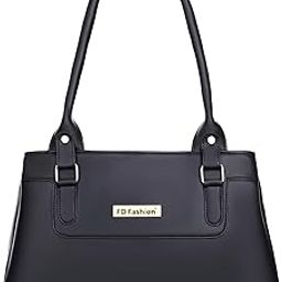 Daily Use women's Shoulder bag-98