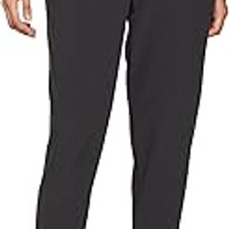 Women Relaxed Fit Track Pants-image-13