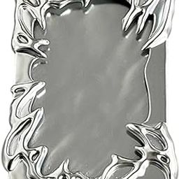 THE STYLE SUTRA Photo Card Holder Portable Creative Card Cover for Office Supplies Card Case-12