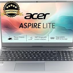 Acer [SmartChoice Aspire Lite AMD Ryzen 5-5625U Premium Thin and Light Laptop (16 GB RAM/1 TB SSD/Windows 11 Home) AL15-41, 39.62 cm (15.6")-picture-12