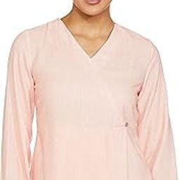 Women's Cotton Regular Fit Top-image-98