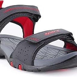 Men's Ss0580g Sandal-picture-41