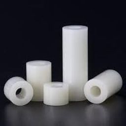 500PCS Plastic PCB Spacer 6MM*5MM-14