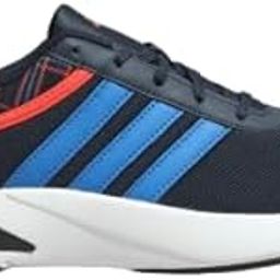 Mens Adi Stridx M Running Shoe-image-62
