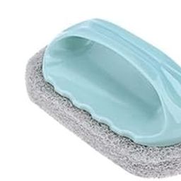 ZARUFT Pool Brush Tub Cleaning Kit Accessories Pool Cleaning Net Professional Tool Outdoor Swimming Pool Cleaner Accessorie-image-66