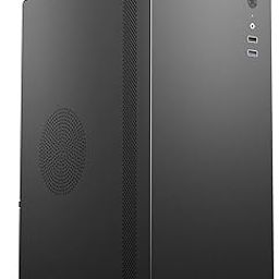 i7 4th Normal | Ram 16 | ssd 256 | tipe sata | Windows 10 | Technology | Knowledge | CPU | Laptop-22