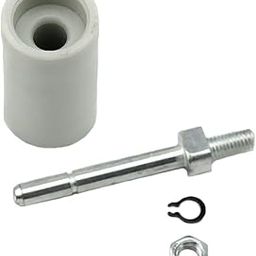 Bnf® Chain Catcher Replacement for STIHL 066 MS660 044 046 MS440 MS460 064|Home & Garden|Yard, Garden & Outdoor Living|Outdoor Power Equipment|Chainsaw Parts & Accs-image-58