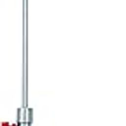 TSW Laparoscopic Needle Holder Self Alinging Jaw Ethicon Type | Needle Holder Driver Toothed | 5mm/330mm | Laparoscopy Endoscopy Surgery Surgical Instrument Qty.1-image-38