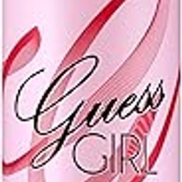 GUESS Girl Body Body Mist - For Women (250 ml)-picture-50