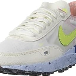 Women Lace Up Sneaker Shoes-image-81