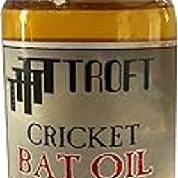 Cricket Bat Oil for Better Punch and Durability-image-12