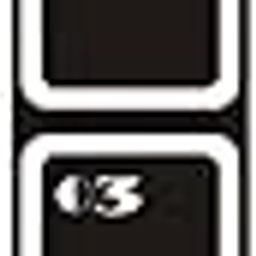 SAZ DEKOR Agility Ladder Mat Portable Training Equipment for Footwork Fitness Football 250x34x0.3CM-image-42