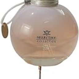Selective Collection No. 178 Eau De Parfum – Long-Lasting Luxury Fragrance for Women Scent with Stylish Bottle – 25ml-image-80
