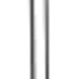 Taparia 10" Hex Shank 2 Way Screwdriver (H 903), 1 Pc,Multicolor-13
