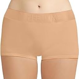 Bamboo Underwear for Women | Ultra-Soft, Breathable & Odour-Free | 3X Softer Than Cotton | Moisture-Wicking | Ideal for Sensitive Skin & All-Day Comfort-image-56