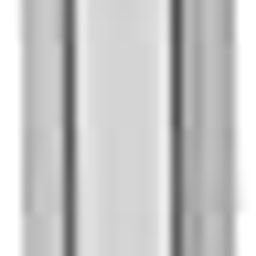 CaoXiong Precision Pen 2 2023 for Lenovo Tablet, 4096 Levels Pressure, Supporting AES 2.0 (Grey)-15