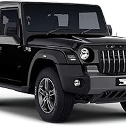 Pullback Thar car Toy for Kids in diecast Metal, openable Doors, 1:32, Pack of 1. You May GET Any Random COLOR-27-image-92
