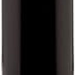 Infinity Jars 50 Ml (1.7 fl oz) Black Ultraviolet Glass Fine Mist Spray Bottle-13