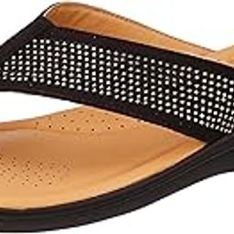 bata Women's Slip-on Sandal-picture-36