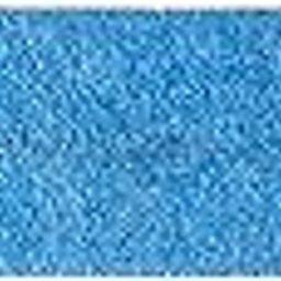 Occunomix SB100 Original Soft Sweatbands 100 Pack, Blue-picture-15