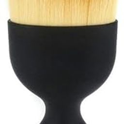 Scratch Free Car Interior Cleaning Tool Brush with Cover, Car Brush, Car Duster Brushes, Auto Interior Soft Bristles Cleaning Brush Dusting Tool for Ca,r, Home, Office, Keyboard Pack of 1-image-14