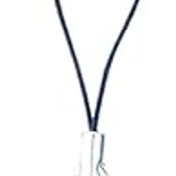 SHILPMART Cell Phone Lanyard for All Phones, Pink Butterfly-26