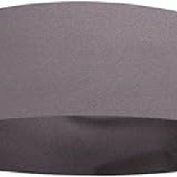 Flat Back Moisture Wicking 4" Headband-image-24