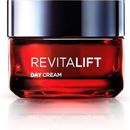 L'OREAL PARIS Revitalift Triple Action Day Cream, 50 G-image-37