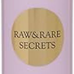 Raw&rare secrets Body Mist For Women - Cabana Luxury Body Spray For Women With Long Lasting And Awesome Fragrance With Premium Bottle | Body Spray For Women | Top Notes White Floral, Powdery - 200 Ml-17