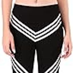 Zicada Women's Atheletic Gym Running Sports Track Suit | Co-ord set | Running Suit for Girls & Women-image-86
