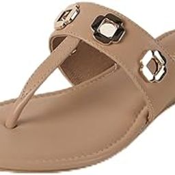 metro Women'sOpen Casual - Flats with Flat sole-picture-39