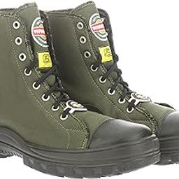 Men Boot-image-67